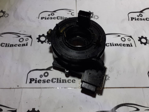 Spirala airbag volan VW Golf 5 / Octavia 2 1K0959653C