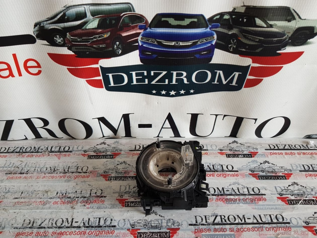 Spirala airbag volan VW Jetta 5k0953549c
