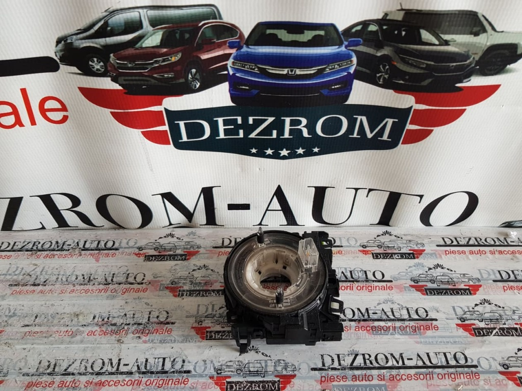 Spirala airbag volan VW Jetta 5k0953549c
