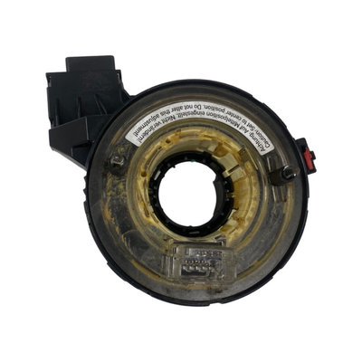 Spirala airbag VOLKSWAGEN GOLF 5 (1K1) [ 2003 - 20
