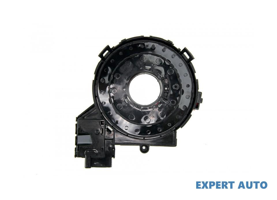 Spirala airbag Volkswagen Golf 6 (2008-2