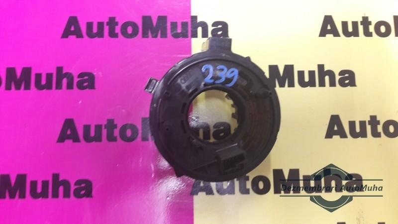 Spirala airbag Volkswagen New Beetle (1998-2010) 1J0 959 653