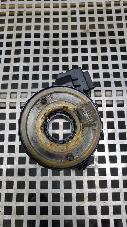 Spirala airbag Volkswagen Passat B6 2.0 TDI BKP OEM 3C0959653