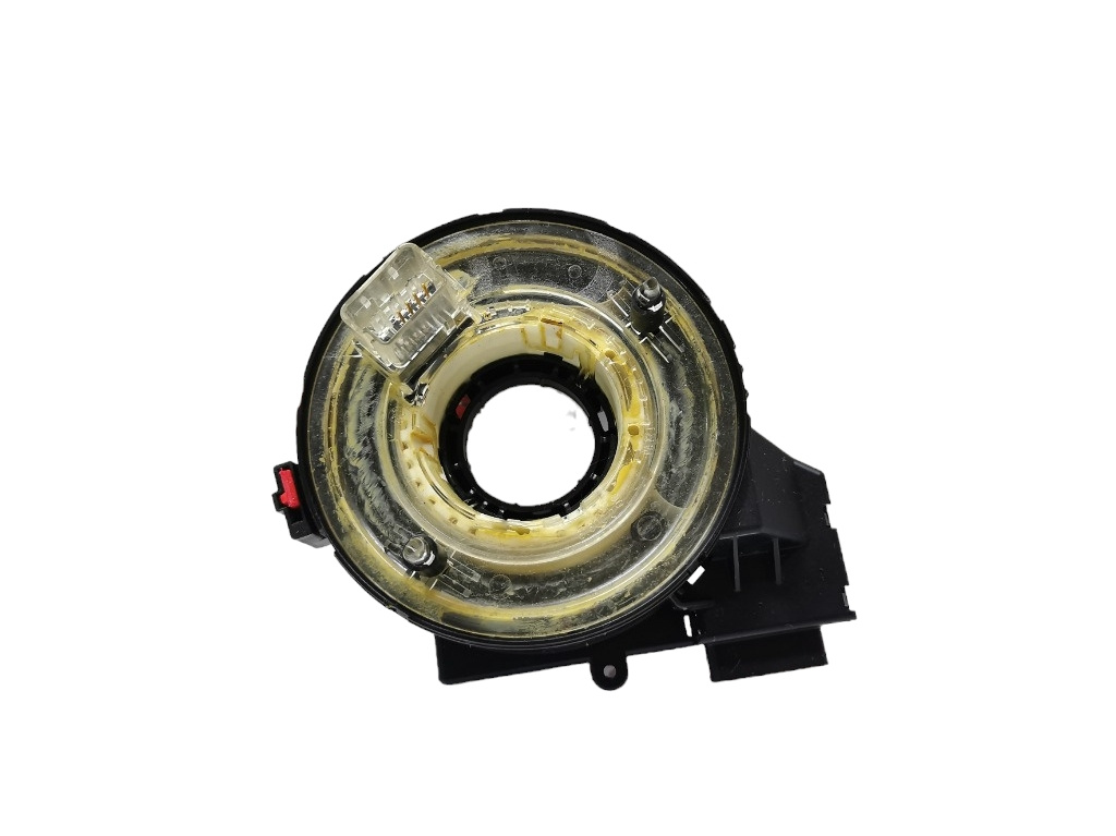 Spirala airbag Volkswagen Passat B6 (3C2) Berlina 2008 2.0 TDI OEM 3C0959653B