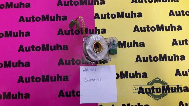 Spirala airbag Volvo V40 (1995-2004) 32858918