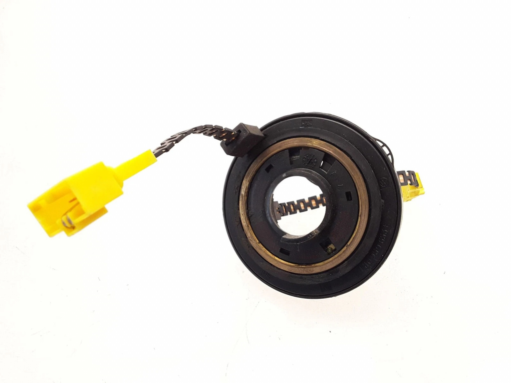 Spirala airbag VW Bora Variant 2002/01-2005/05 1.6 FSI 81KW 110CP Cod 1H0959653E