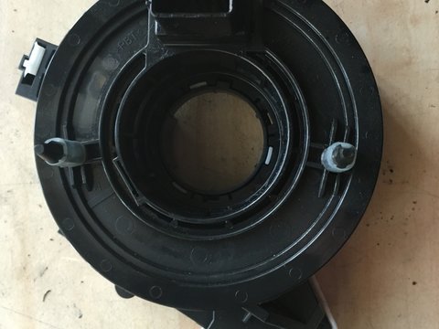 Spirala airbag vw golf 5 cod 1k0959653c