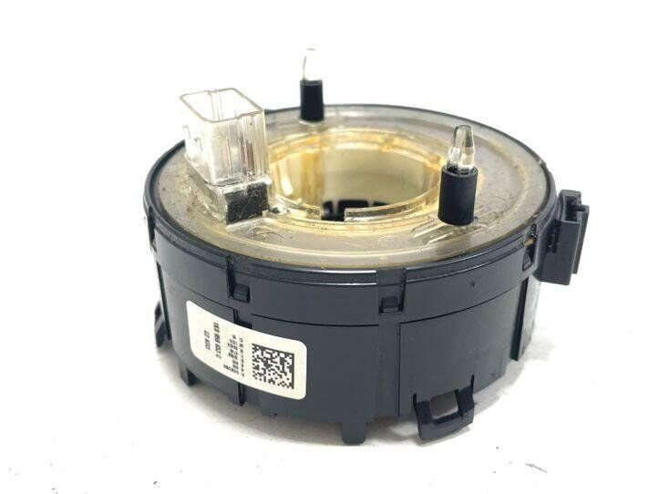 Spirala airbag VW Golf Plus 2009/11-2013/12 1.2 TSI 77KW 105CP Cod 1K0959653C