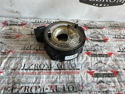 Spirala Airbag VW Golf V Hatchback (1K1) 2.0 FSI 150 cai cod: 1K0959653D