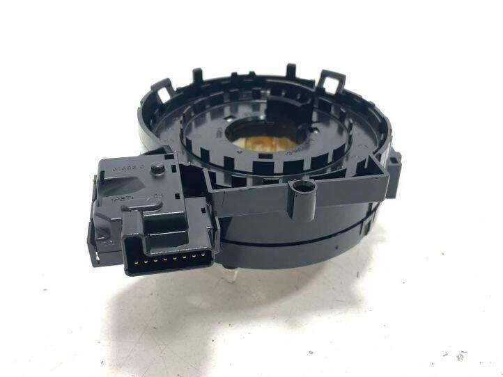 Spirala airbag VW Scirocco Van 2008/06-2