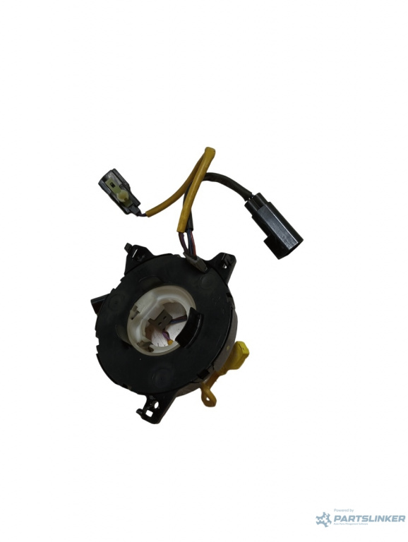Spirala/bobina airbag (inel SRS) FORD MO