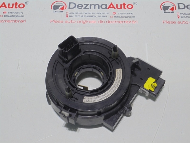 Spirala volan, 1K0959653, Vw Touran (1T1, 1T2) (id:263067)
