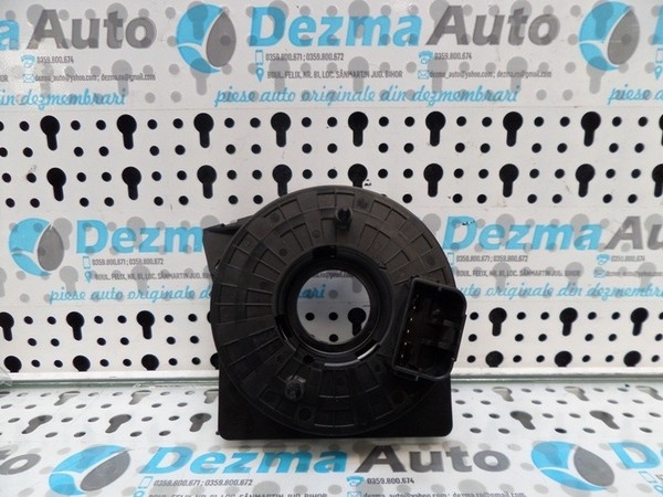 Spirala volan, 28241679, Seat Ibiza 5, 1.2B (id:169816)