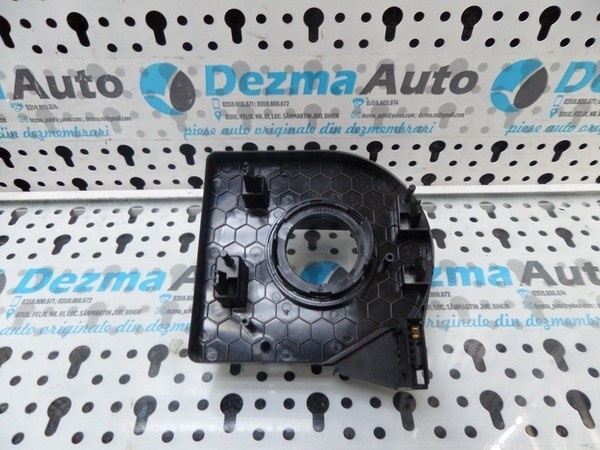 Spirala volan, 283396, 24389541 Seat Ibiza 5 Sportcoupe (6J) 1.4tdi, BMS