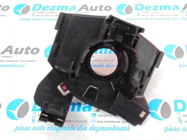 Spirala volan, 2S6T-13N064-AC, Ford Fusion (JU) 1.