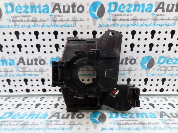 Spirala volan 2S6T-14A664-AB, Ford Fiesta 5 (id.159415)