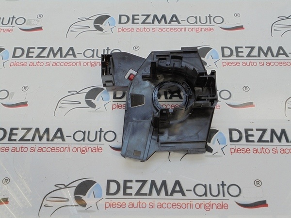 Spirala volan, 2S6T-14A664-AB, Ford Fiesta 5 (id:249979)