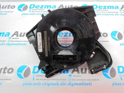 Spirala volan, 2T1T-13N064-BC, Ford Transit Connect (P65) 1.8 tdci (id:222601)