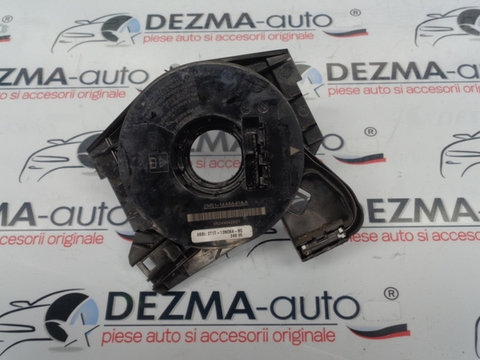 Spirala volan 2T1T-13N064-BC, Ford Transit Connect (P65) (id:222601)