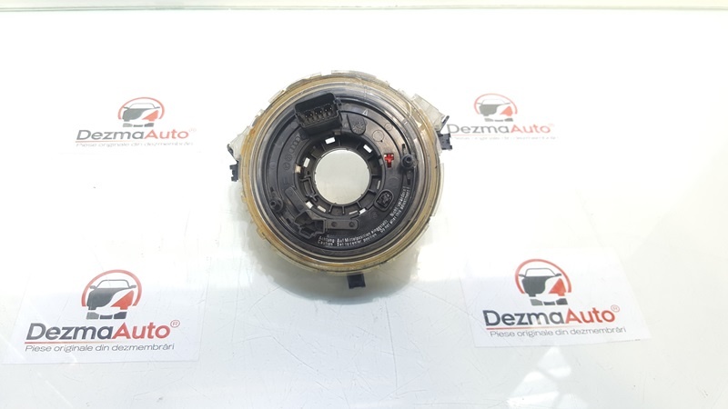 Spirala volan, 4E0959341A, Audi A6 (4F2, C6)