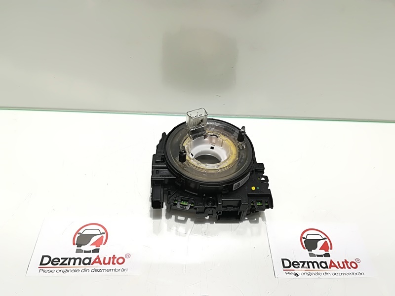 Spirala volan 5K0953549E, Vw Golf 6 (5K1) 1.4b