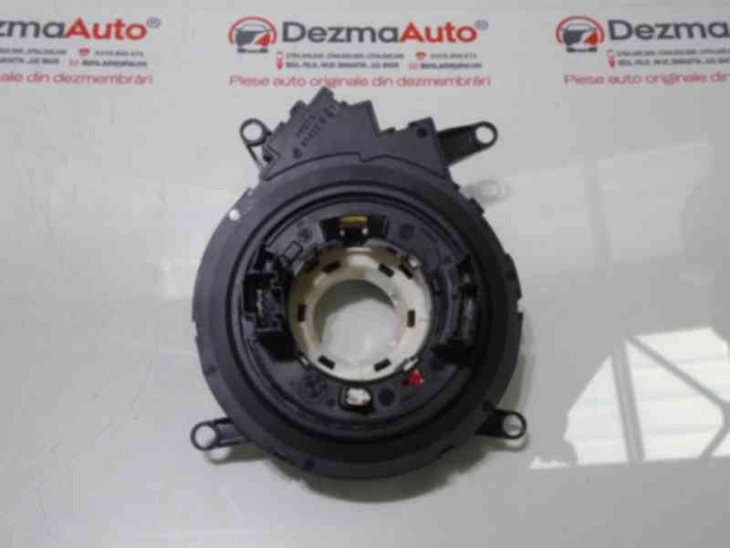 Spirala volan, 6976394-02, Bmw 5 Touring (E61) (id:303057)