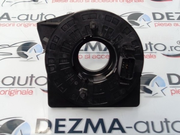 Spirala volan, 6Q0959653B, Skoda Fabia 2 Combi (5J) 1.6 tdi (id:211690)