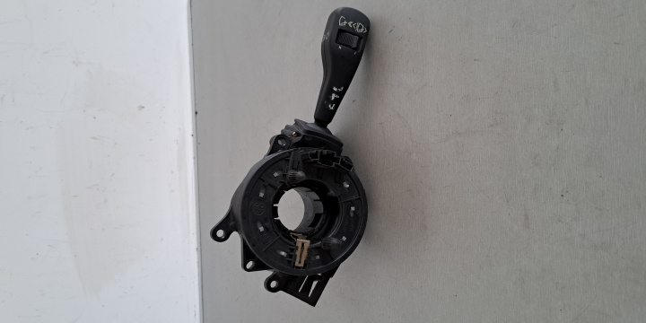 Spirala volan airbag BMW Seria 3 E46 cod 04305010 Spirala volan airbag BMW Seria 3 E46 cod 04305010 04305010 BMW