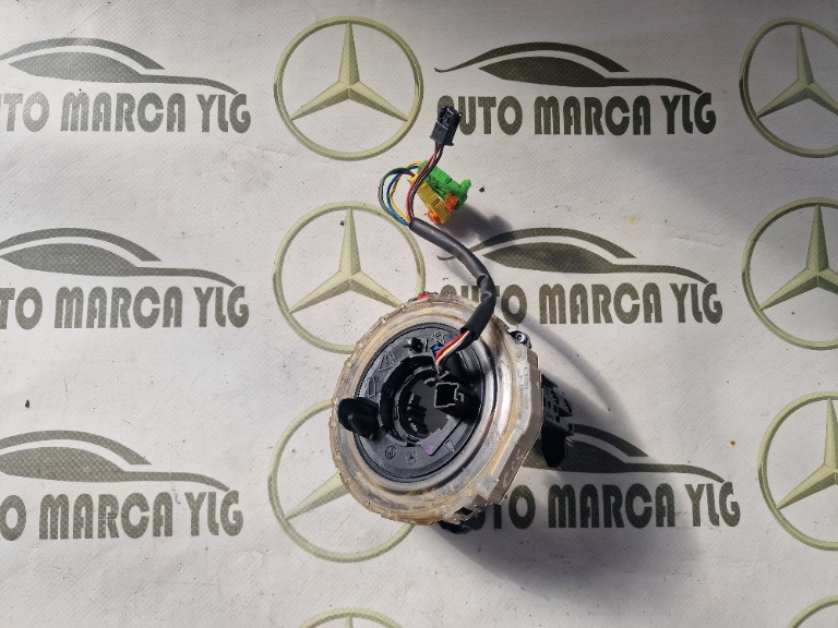 Spirala volan airbag Mercedes A1714640518