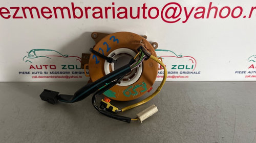 Spirala volan airbag pentru Iveco daily 