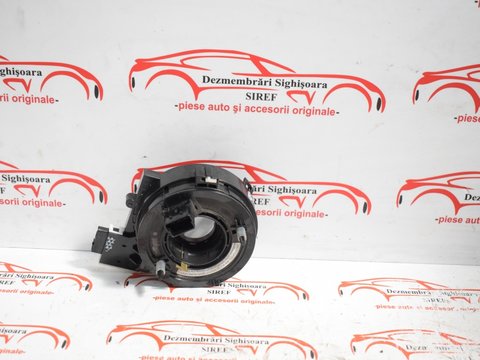 Spirala volan airbag VW Jetta 1K0959653C 349