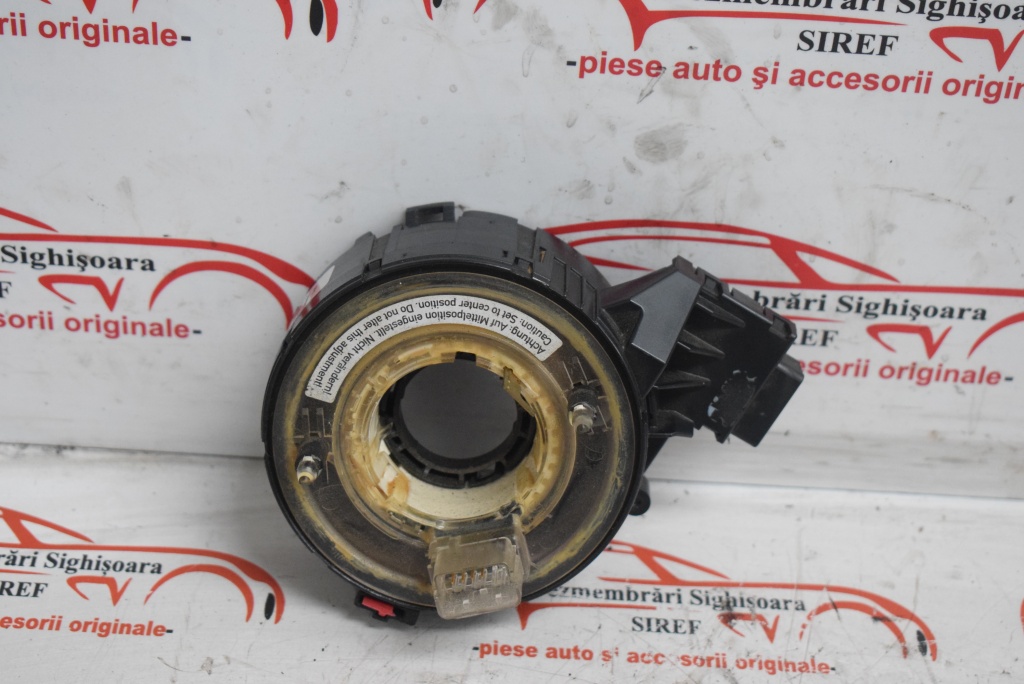 Spirala volan Audi A3 8P 1K0959653C 448