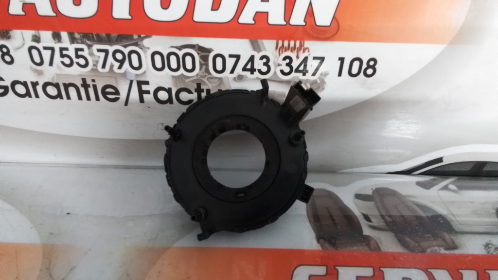 Spirala volan Audi A4 (1994-2001) [8D2, 