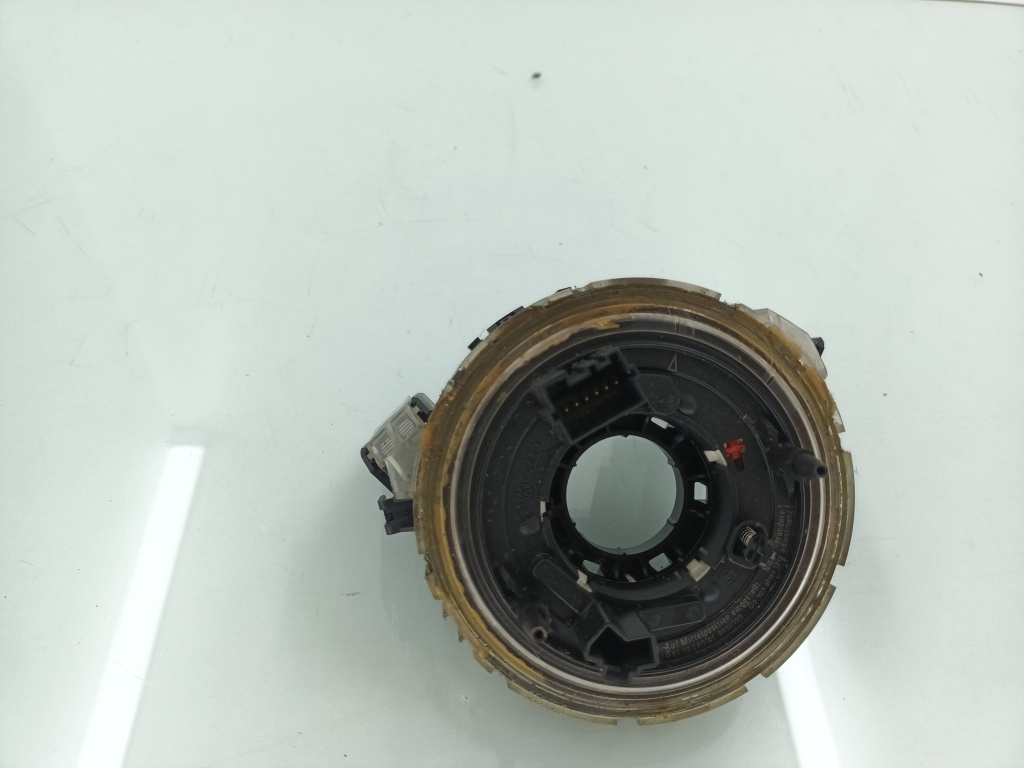 Spirala volan Audi A4 B6 AWX 2001-2004 D4-2-2 8E09