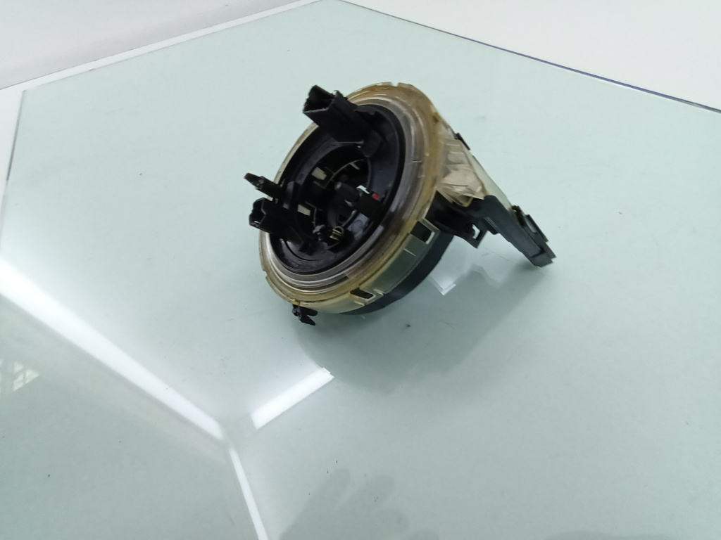 Spirala volan Audi A4 B7 BPW 2004-2008 D