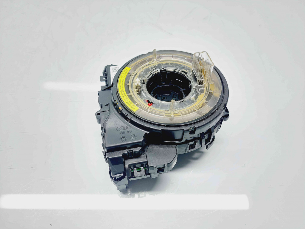 Spirala volan Audi A8 D4 (4H2, 4H8, 4HC, 4HL) [Fab