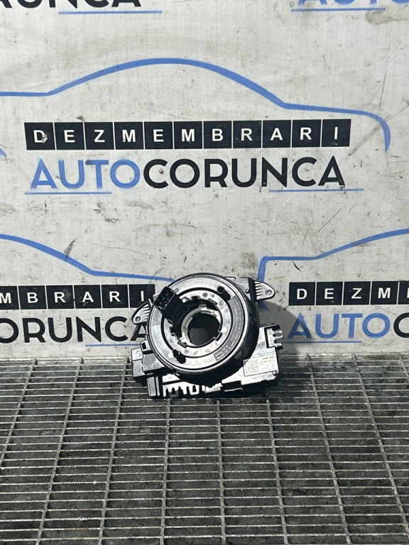 Spirala volan AUDI Q3 2011 - 2018 5K0953569B