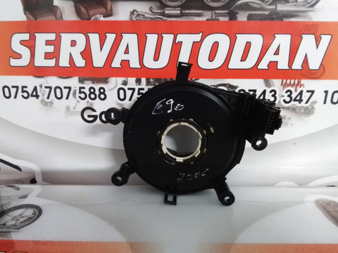 Spirala volan BMW 320 E90 2.0 Motorina 2006, 6967324 / 6967324-01