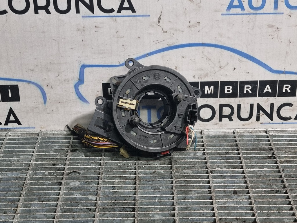 Spirala volan BMW X5 E53 2000 - 2003 8376443
