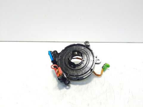 Spirala volan, cod 20794271, Chevrolet Captiva (C100) (id:596548)