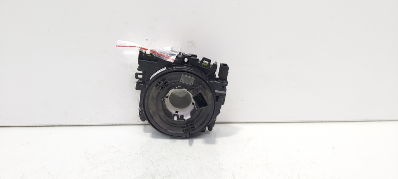 Spirala volan, cod 5K0953549C, Skoda Octavia 2 Combi (1Z5) (idi:688674)
