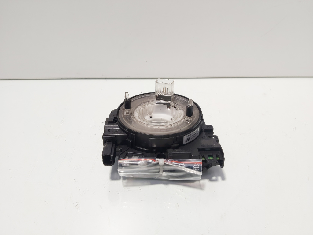 Spirala volan, cod 5K0953549C, VW Scirocco (137) (idi:673141)