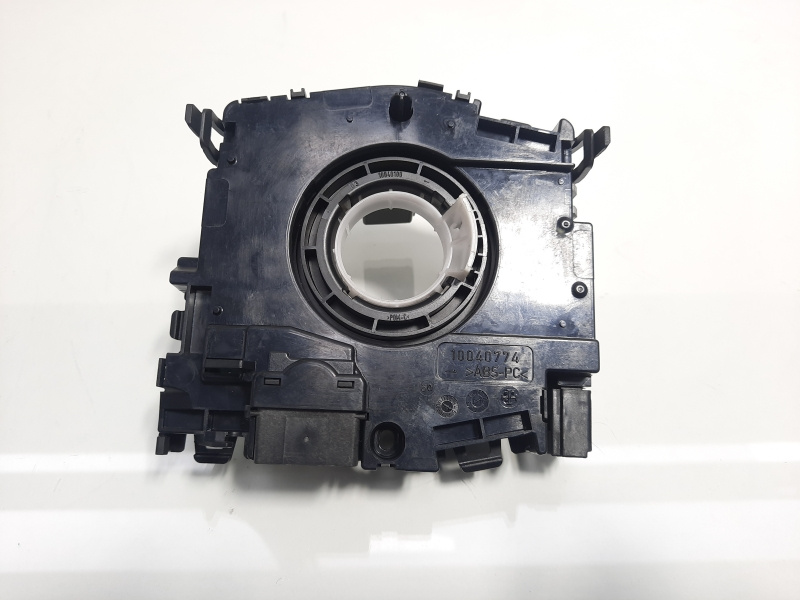 Spirala volan, cod 5Q0953549, Audi A3 Sedan (8VS, 8VM) (idi:225610)