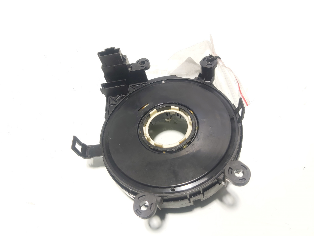 Spirala volan, cod 6989556-04, Bmw 3 (E90) (id:677305)
