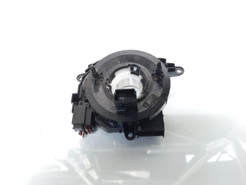 Spirala volan, cod 6RA959653, Seat Ibiza 5 (6J5) (idi:606125)