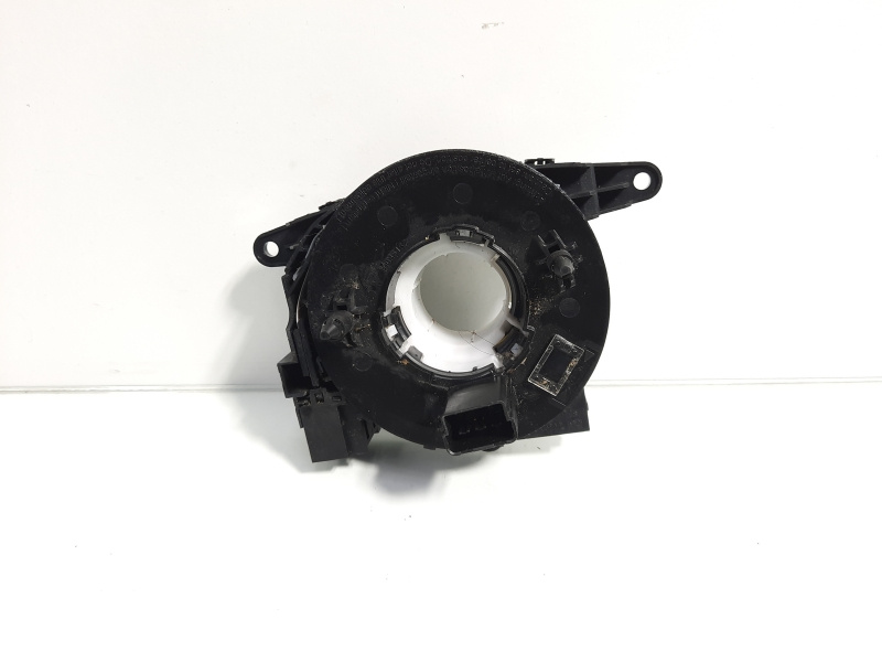 Spirala volan, cod 6RA959654, VW UP (idi:423432)