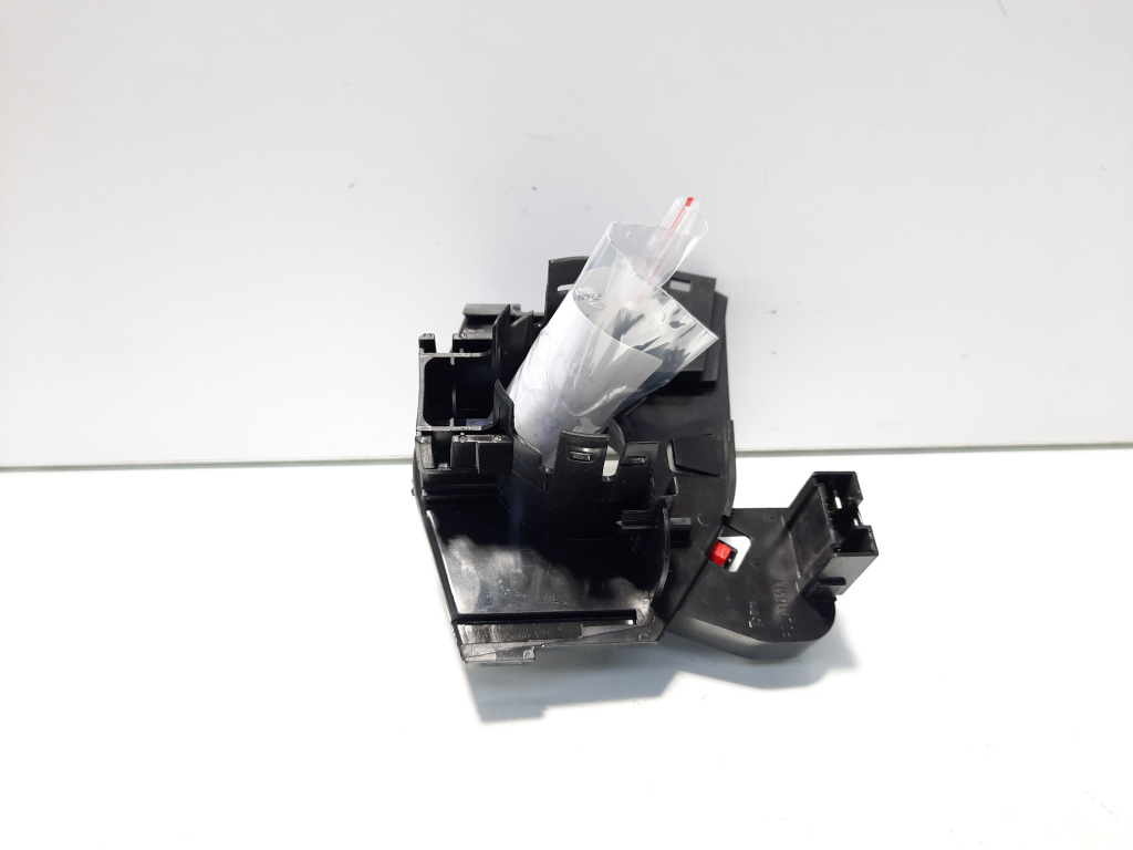 Spirala volan, cod 6S6T-14A664-AA, Ford Fiesta 5 (id:578923)