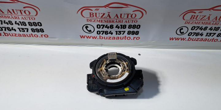 Spirala volan Cod: 8R0953568K Audi A5 8T [2007 - 2011] Sportback liftback 1.8 TFSI MT (160 hp)