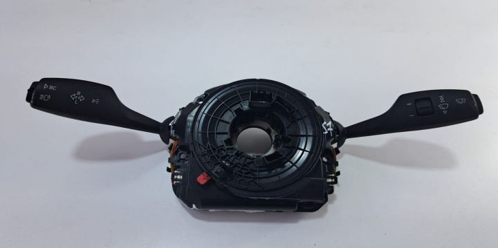 Spirala volan Cod: 9297779 / E000280791 BMW Seria 