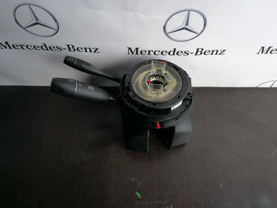 Spirala volan completa Mercedes C class w204 A2044